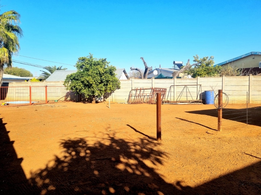 3 Bedroom Property for Sale in South Ridge Northern Cape